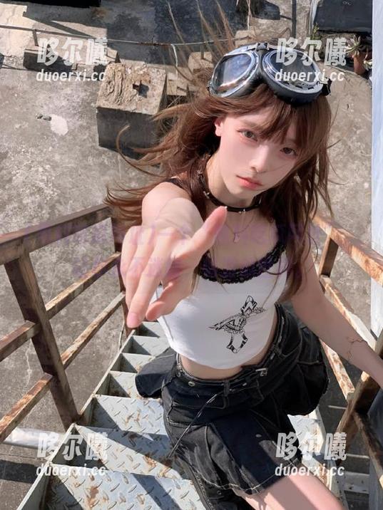 一个“黑料吃瓜网址”，让你永不迷路，畅游瓜世界。