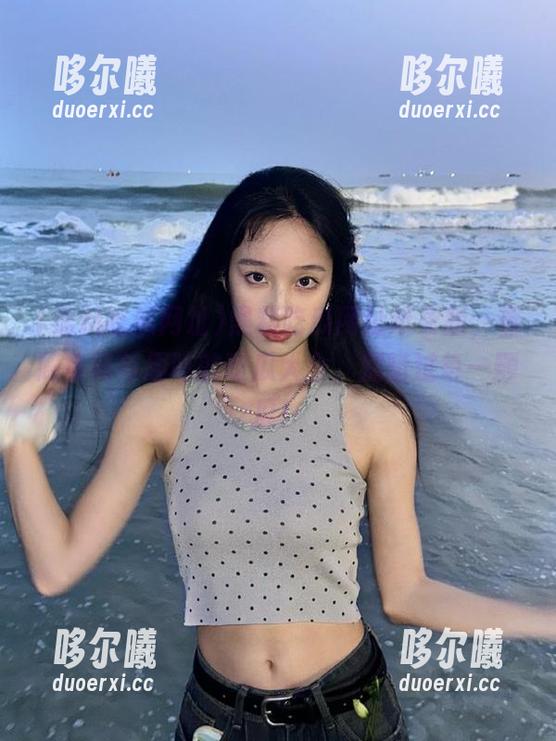 黑料吃瓜网址苹果版，兼顾策略与趣味的吃瓜大全，别错过每一颗瓜！