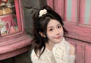 免费黑料吃瓜网站，你的“瓜田好去处”小汇总！
