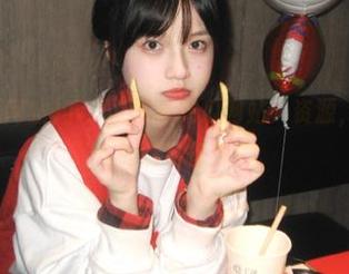 下载“黑料吃瓜网站”资源，终极吃瓜攻略随时备齐！