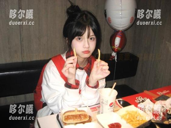黑料吃瓜网站 下载“黑料吃瓜网站”资源,终极吃瓜攻略随时备齐!