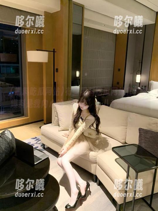 有些黑料吃瓜网站官网的爆料是我内心的“卧底”，八卦新闻会不会引发风暴？