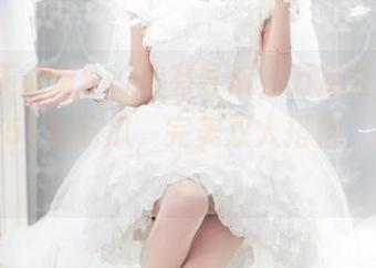 你有导航，万篇长征黑料正能量51有吃瓜，完美双人搭档，绝不错！