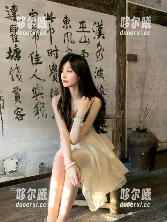 “万篇长征黑料正能量51”的传送门，带你直接直击瓜界动态！