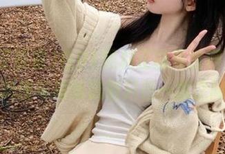 在91黑料正能量官网上，黑暗料理与清新脱俗只在一念之间？