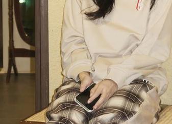 视频看多了不迷路？来“黑料正能量”搜索小技巧吧，想不到的诀窍！
