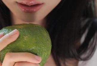 求个黑料正能量的网址，保证可以永久陪我度过无聊时光！