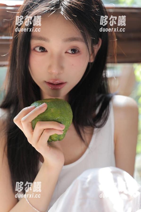 求个黑料正能量的网址，保证可以永久陪我度过无聊时光！