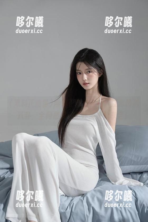 黑料正能量官网，反向预测八卦，全网最具侵犯性成果分享会！