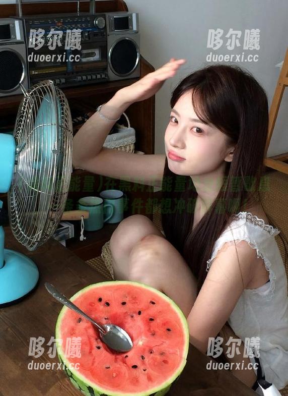 在黑料正能量地址短暂歇息，一条条热门事件都想冲破屏幕啊！