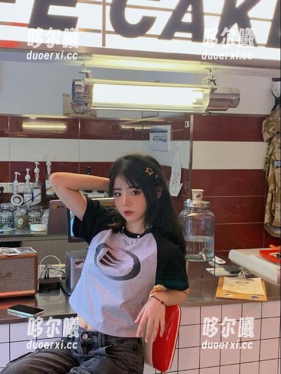 用万篇长征黑料正能量的传送门，打开“随机被罪狗怼”的新体验！