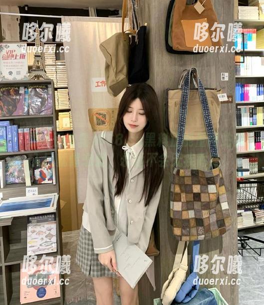 668.su黑料正能量网站的入口就像恋爱，永远不会无疾而终！