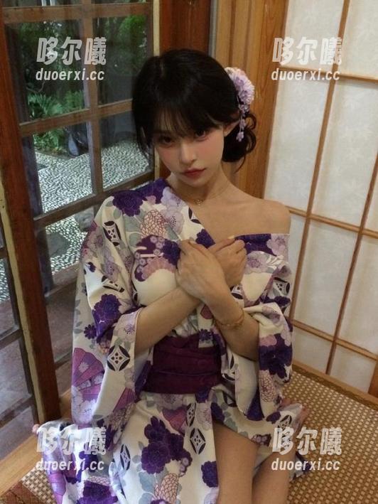 “黑料正能量177.sk”app，带你体验日常奇闻趣事件大汇演