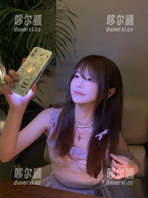 万篇长征黑料正能量的安卓推送，我的生活有点小改变呢。
