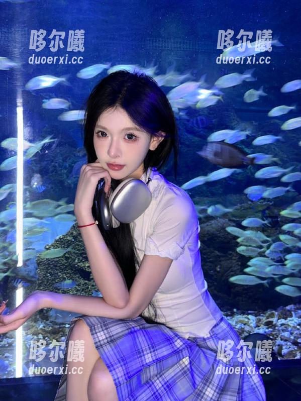 春风十里不如ios上的“黑料正能量”，2025的最新八卦可直接送上！