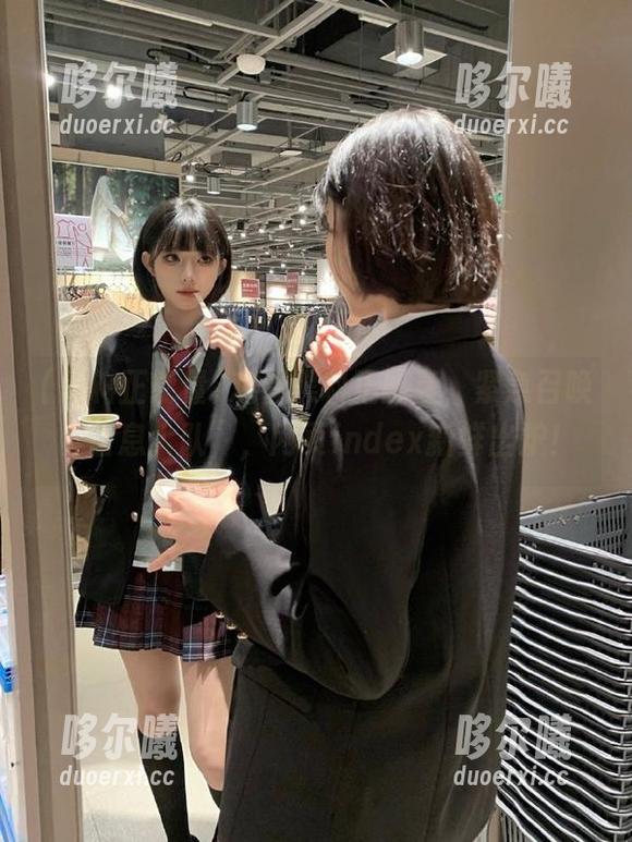 观看黑料正能量，紧急召唤“信息大队”，网页index新鲜出炉！