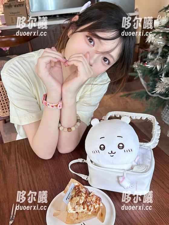 吃瓜必备，万篇长征黑料正能量让你永不迷路，连跌倒都带风！