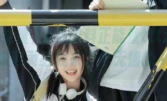 免费黑料正能量tttzzz资源，结果网页给我来了个无情的404！
