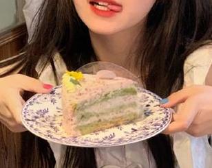 万篇长征黑料正能量：导航你进入虚幻的名人世界