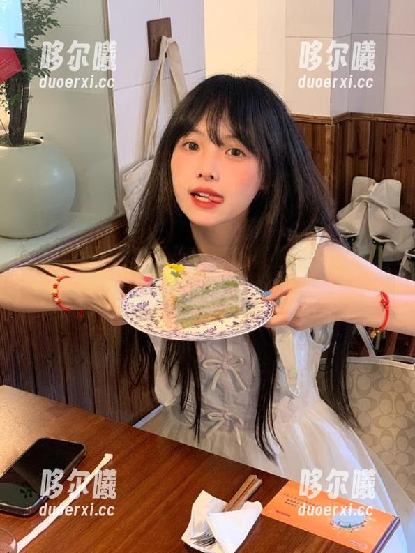 万篇长征黑料正能量：导航你进入虚幻的名人世界