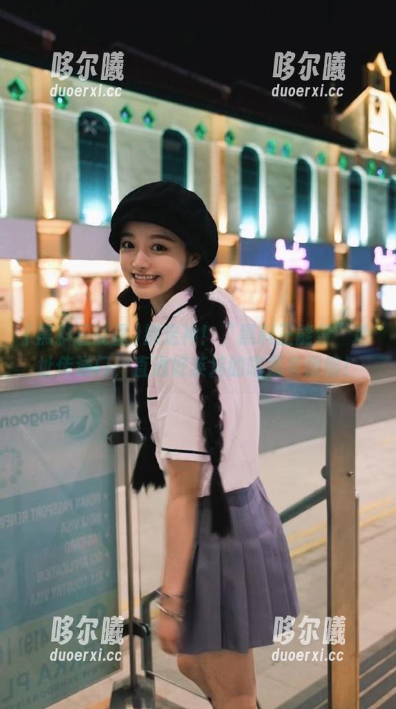 别走神！“黑料正能量”地址传送门，直通好莱坞的喧嚣与阴暗！