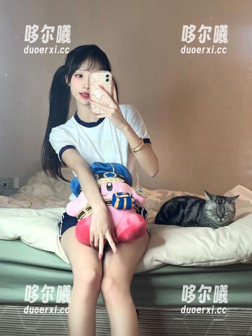 黑料正能量tttzzz668suapp说最新入口很棒，我好像看到了杂七杂八的东西。