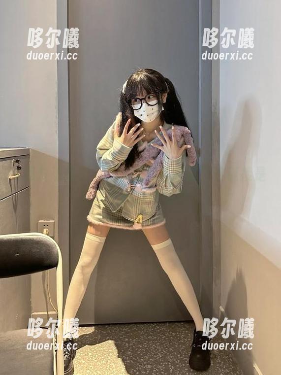 “91黑料正能量”这链接是进坟墓的招待所吗？