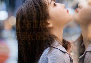 有没有好玩的黑料？去“黑料正能量万里长征篇”的地址找寻吧！