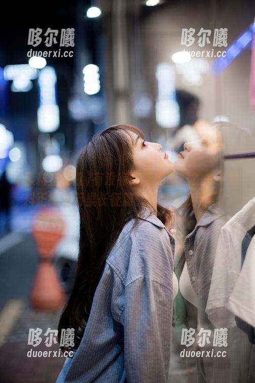 有没有好玩的黑料？去“黑料正能量万里长征篇”的地址找寻吧！