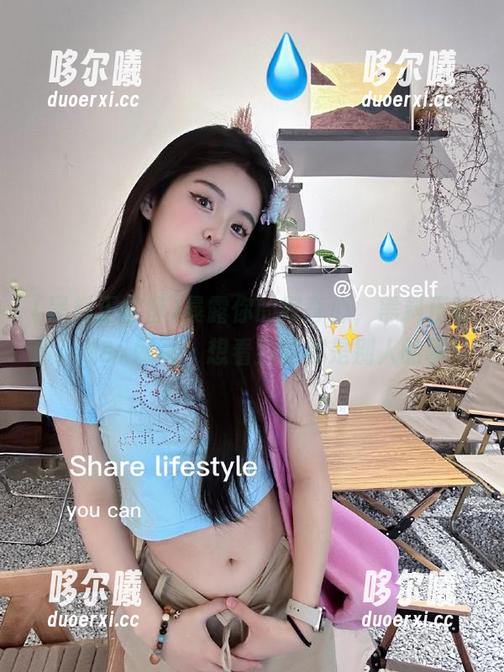 暴露你的好奇心，黑料正能量index网页，想看到的都是别人的事！