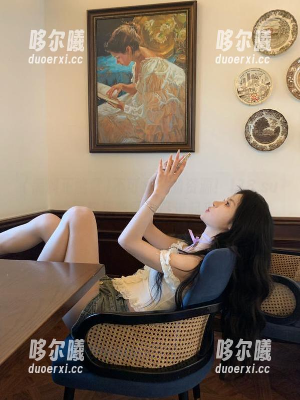 不可思议的资源！178.su黑料正能量入口走起来！