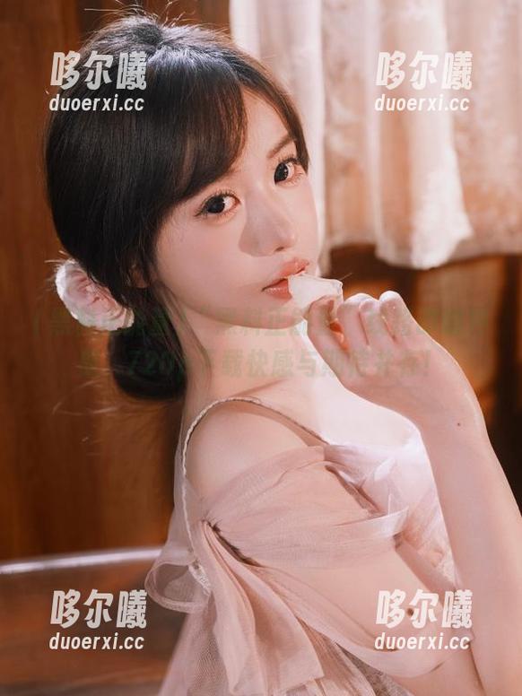 “黑料正能量”线路即时导航，720p下载快感与期待并存！
