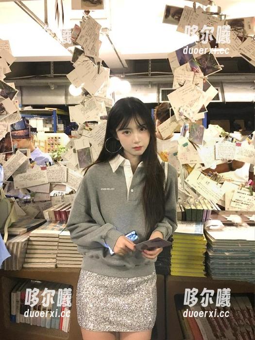 仔细分析“万篇长征黑料正能量”的资源，是否还有更奇葩的存在呢？