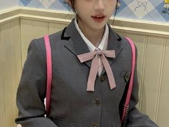 苹果版91黑料正能量，今天又给我灌了一嘴瓜！