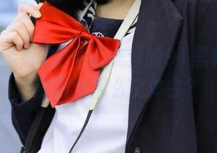 安卓系统里的91黑料正能量，没用过怎么能体会？