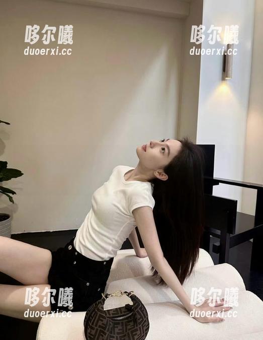 传送门已开，黑料正能量网站大全等你来取经！