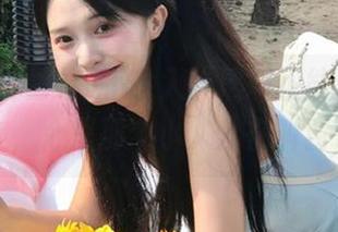 忍不住入“黑料正能量”链接，心里那个小人儿在叫嚣