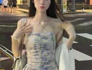 这黑料爆料网免费也太良心了吧，别问，问就是想一探究竟。