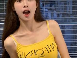 黑料社的奇妙“报道线路”，无端不打烊信息，但还是想问你们啥时候关门？