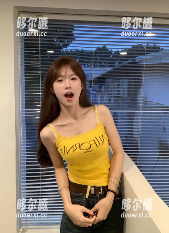 黑料社的奇妙“报道线路”，无端不打烊信息，但还是想问你们啥时候关门？
