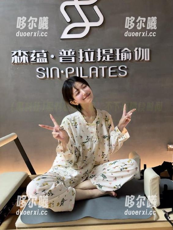 黑料社的资源，不下载隔段时间就像缺了点儿啥…