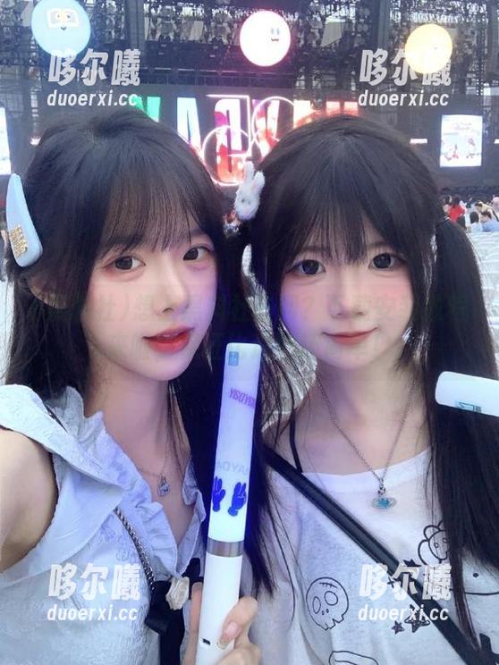 想上黑料社官网？下载安装教程来啦，保证比追剧还简单！