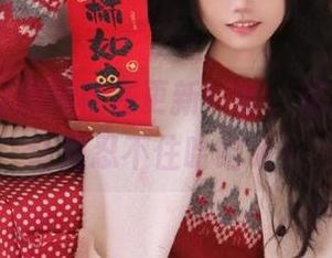 黑料社在更新！啥，这次的资源让我忍不住哈哈哈！