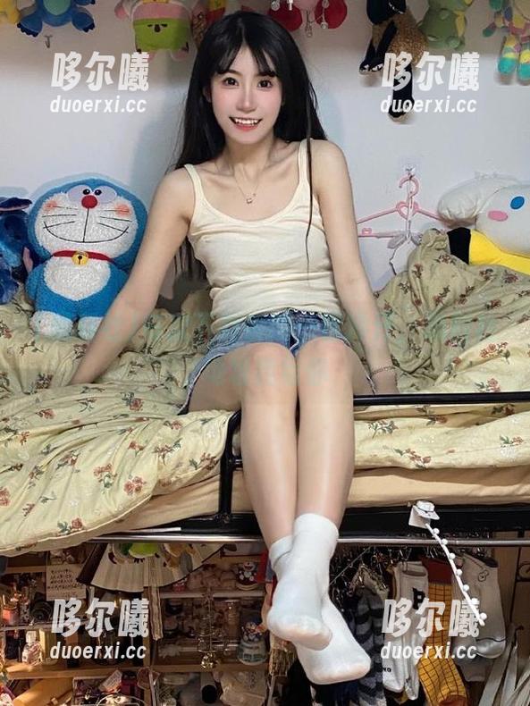 每次下载都能一冒冷汗，黑料社地址我给你