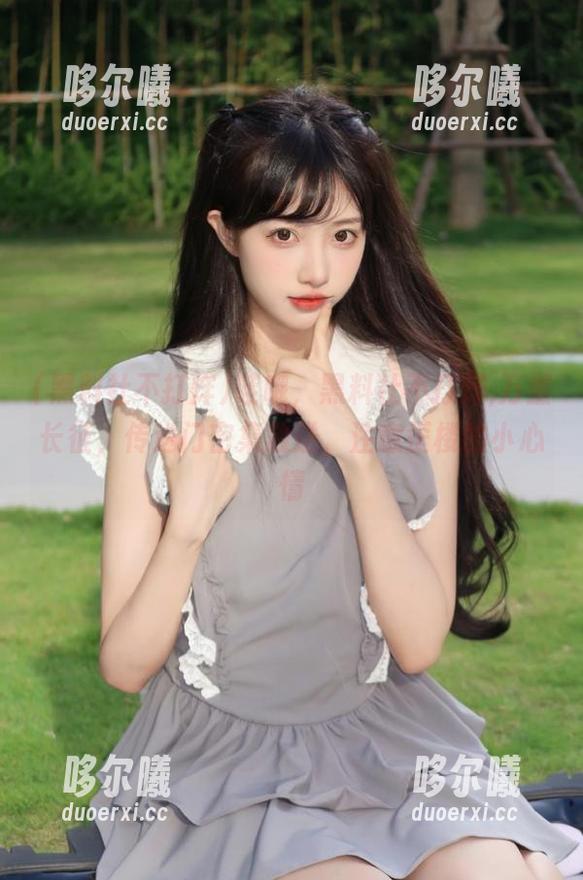 哇哦，黑料社不打烊,万里长征，传送门密集放送，注意歪楼的小心情