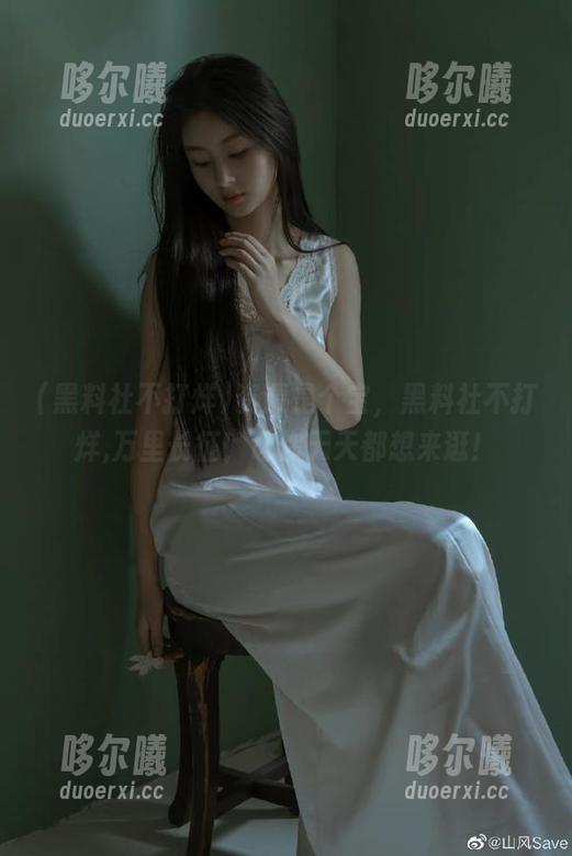 资源是个宝，黑料社不打烊,万里长征，让你天天都想来逛！