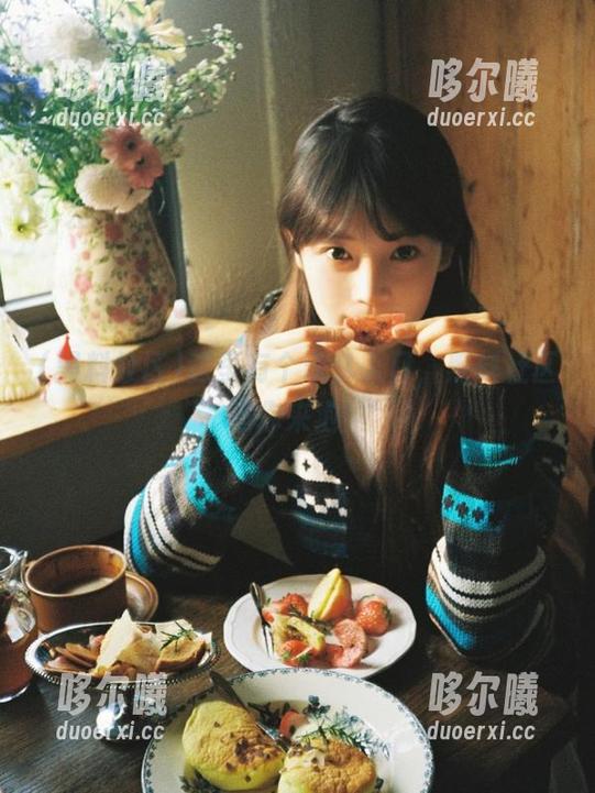 这里有个永久入口，黑料社区等你来泡！
