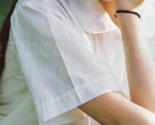 想吃瓜？黑料社区官网在线服务，随你畅游无阻！