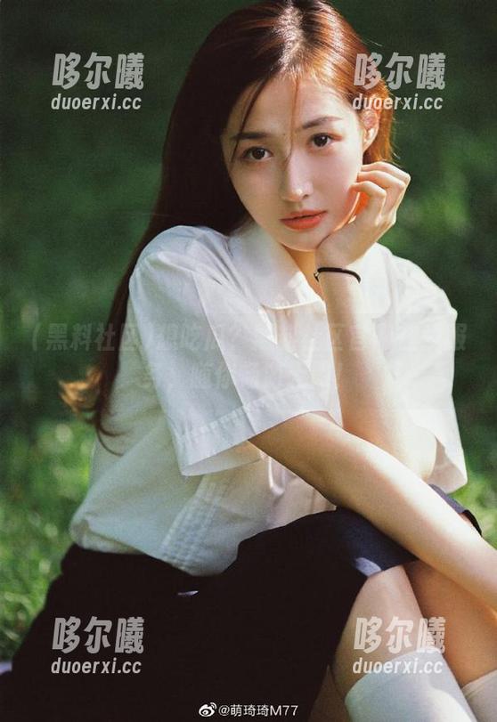 想吃瓜？黑料社区官网在线服务，随你畅游无阻！