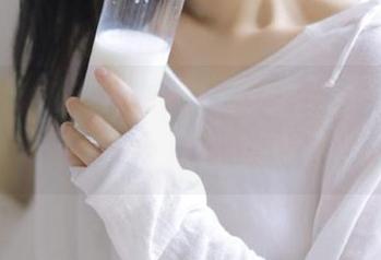 在黑料社区在线，永不迷路的吃瓜心得，让我欲罢不能